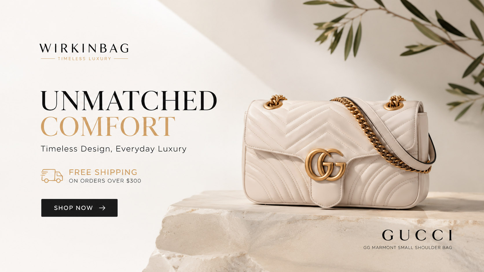 wirkin bag