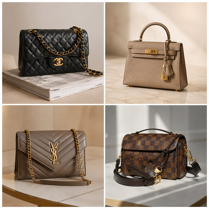 wirkin bag