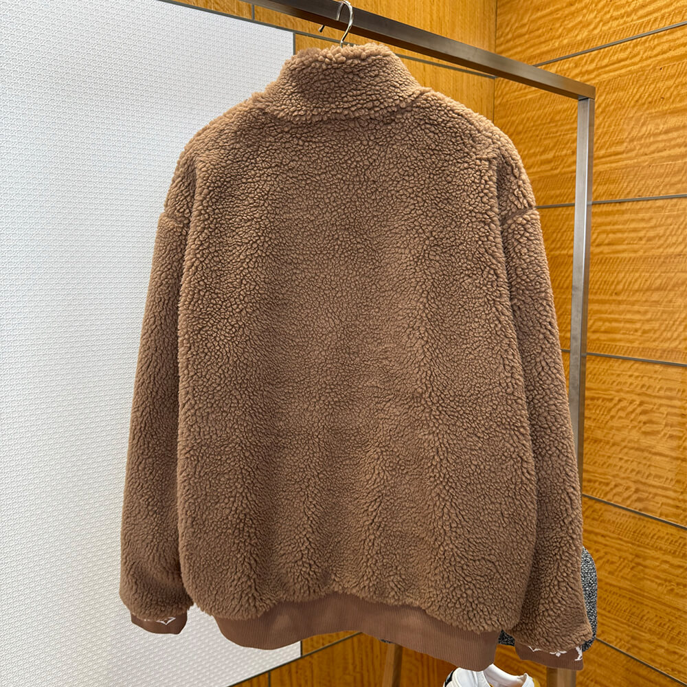 LV UNISEX COAT(size:S|M|L|XL)