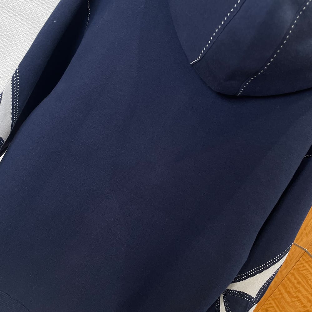 LV UNISEX COAT(size:S|M|L|XL)