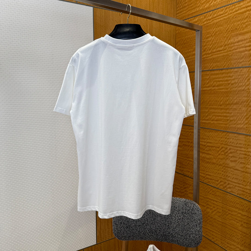 LV UNISEX SHIRT(size:XS|S|M|L)