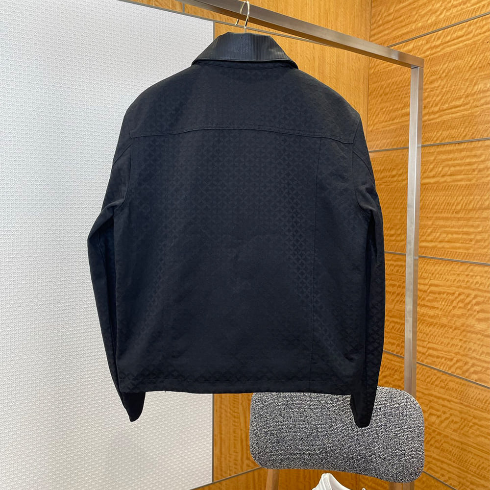 LV UNISEX COAT(size:S|M|L|XL)