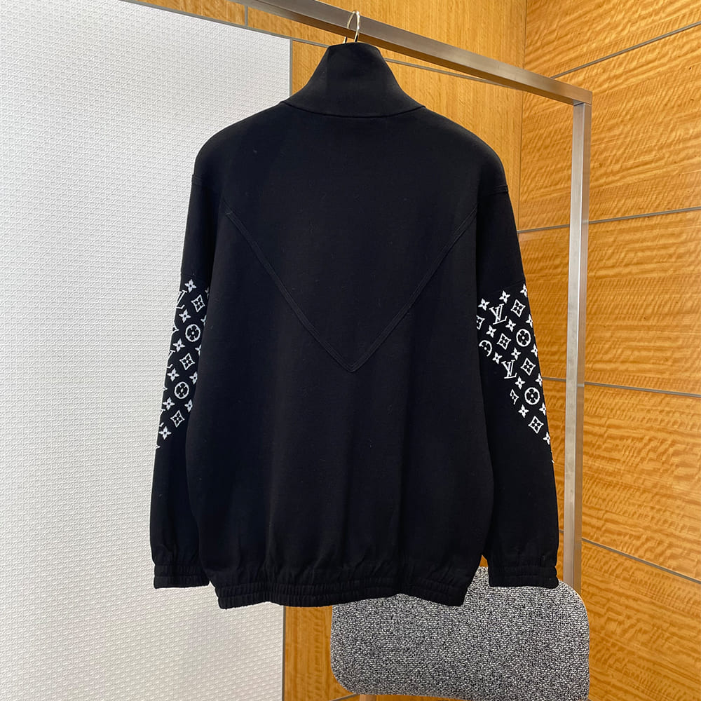 LV UNISEX COAT(size:S|M|L|XL)