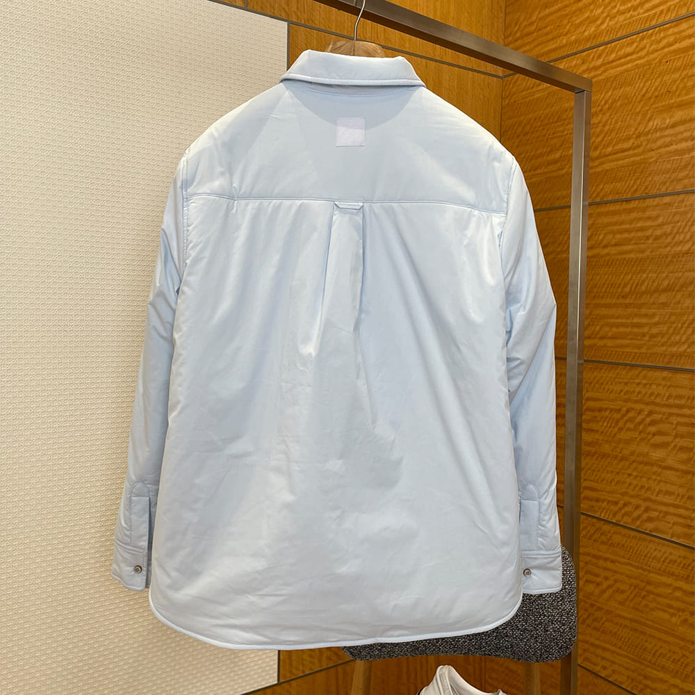 LV UNISEX REVERSIBLE COAT(size:46|48|50|52)