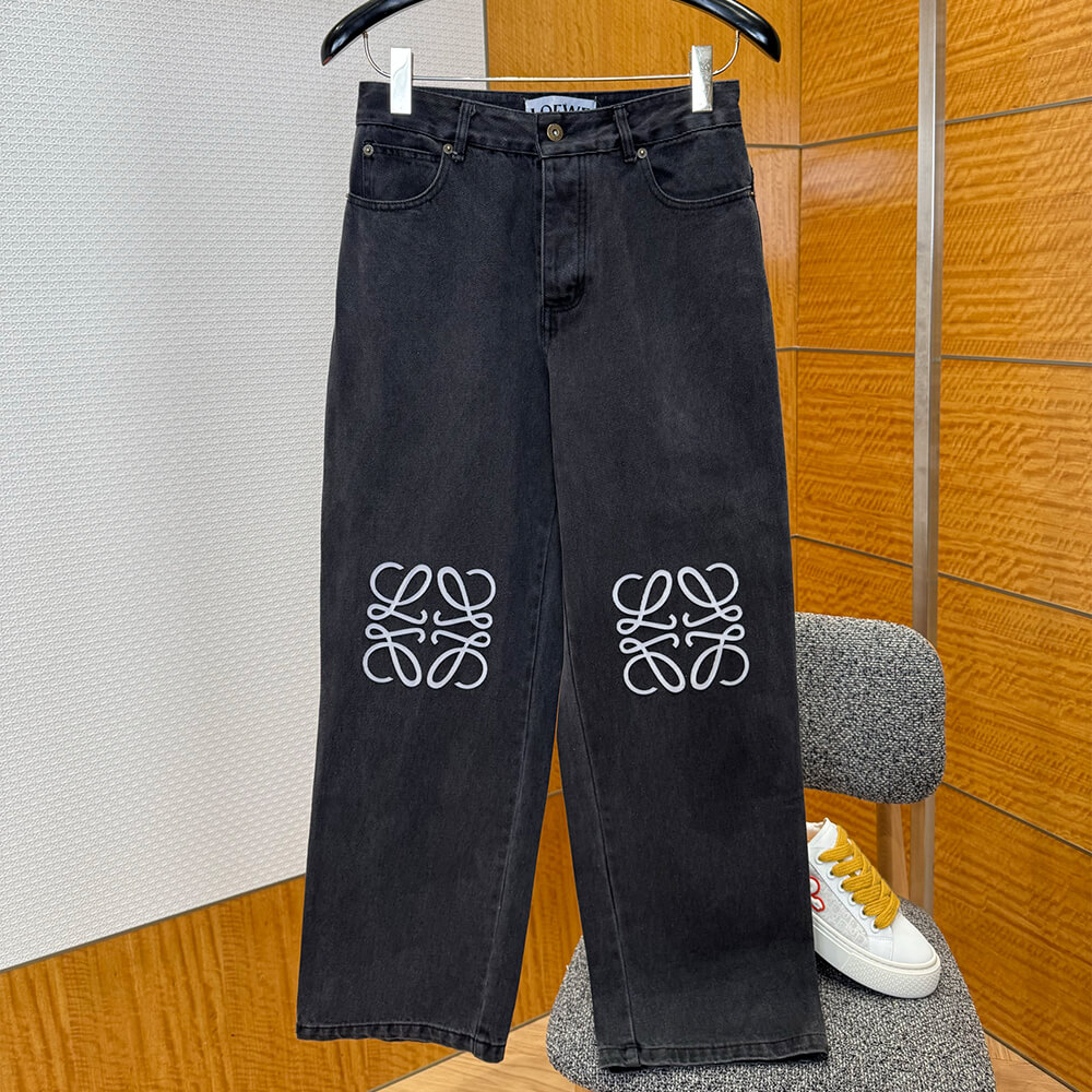 L0ew* UNISEX SUIT(size:46|48|50|52)