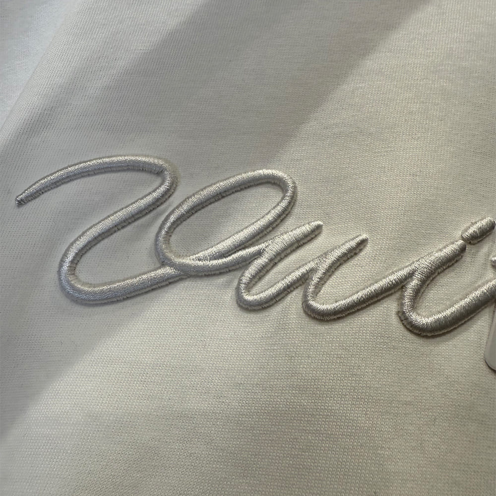 LV UNISEX SHIRT(size:XS|S|M|L)