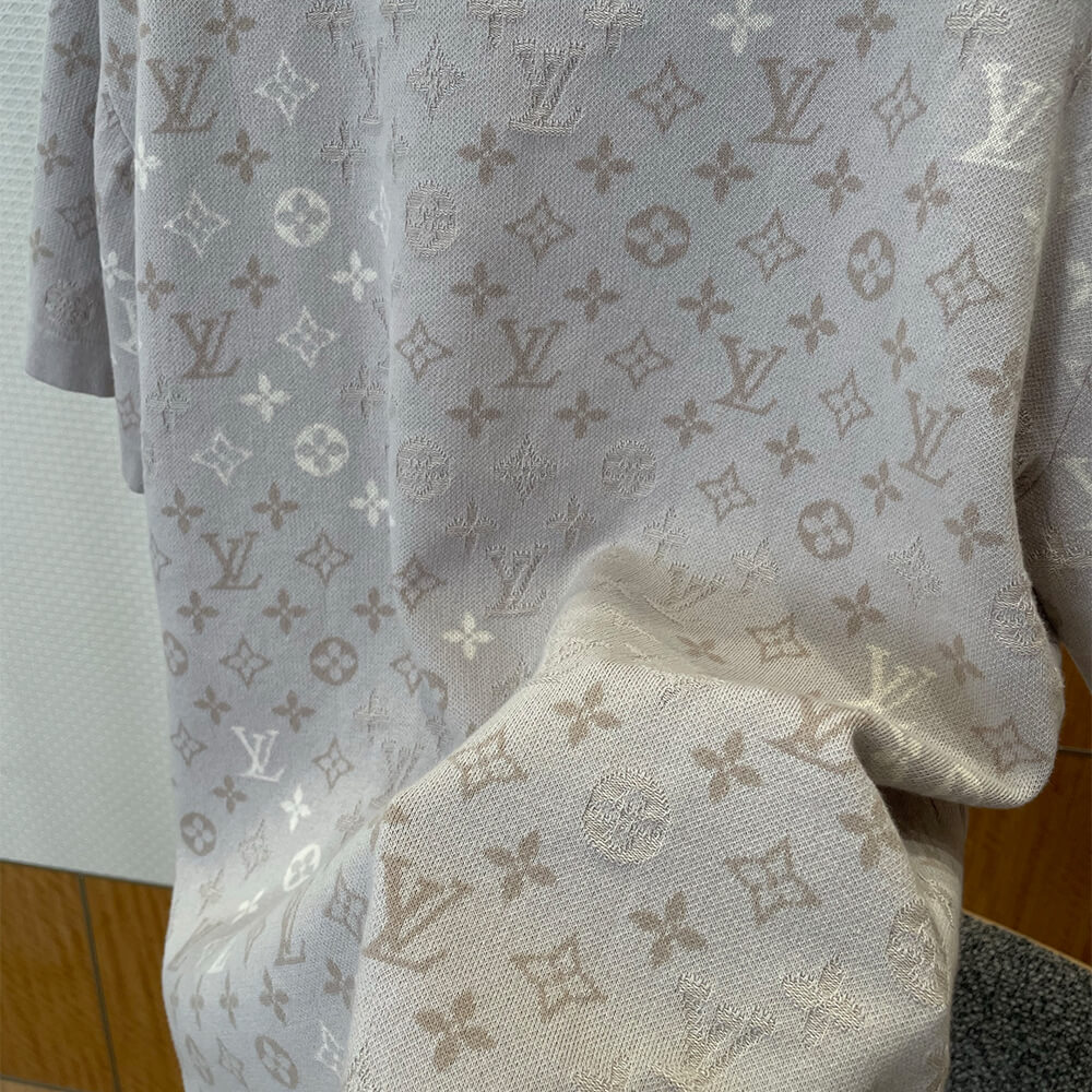 LV UNISEX SHIRT(size:S|M|L|XL)
