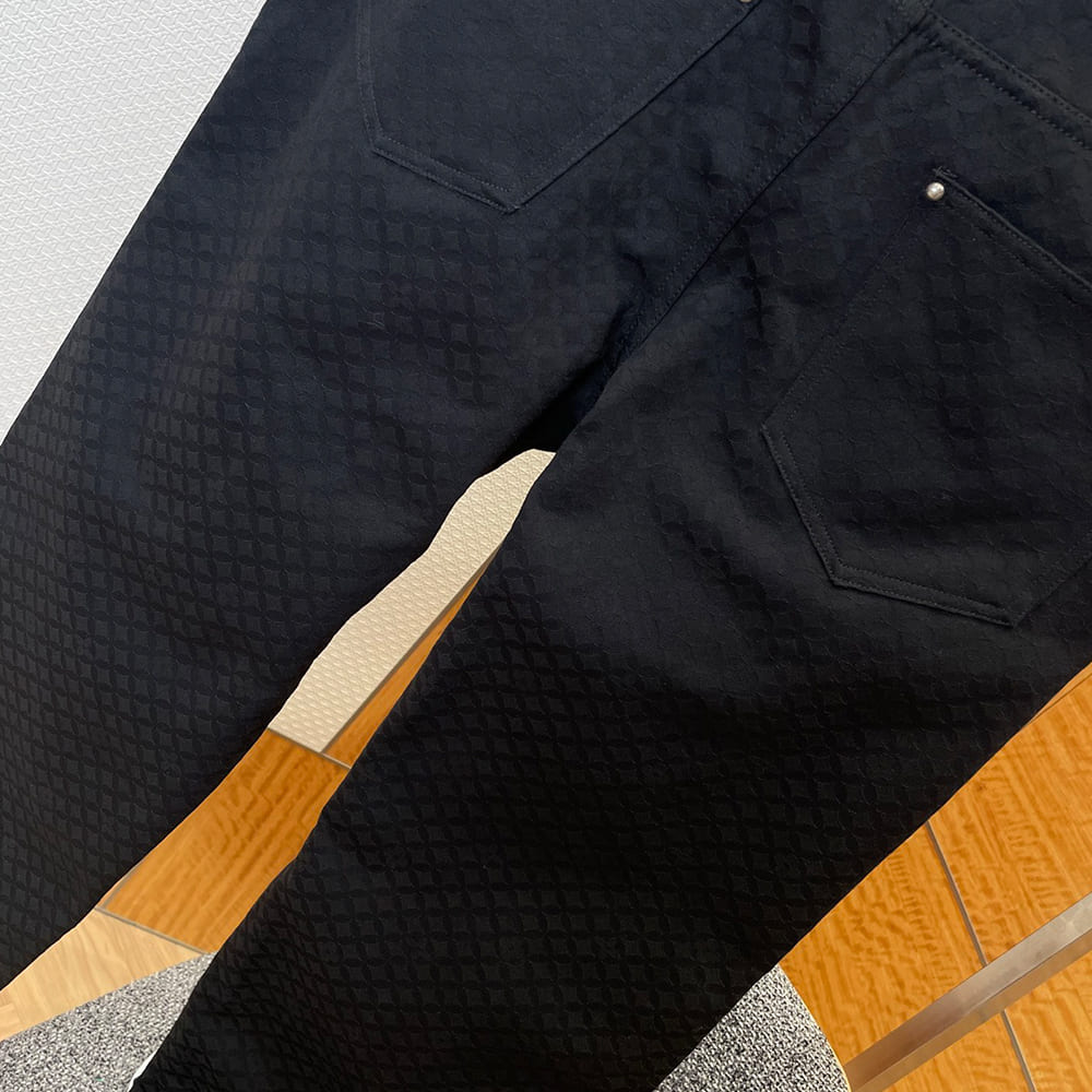 LV UNISEX PANTS(size:S|M|L|XL)