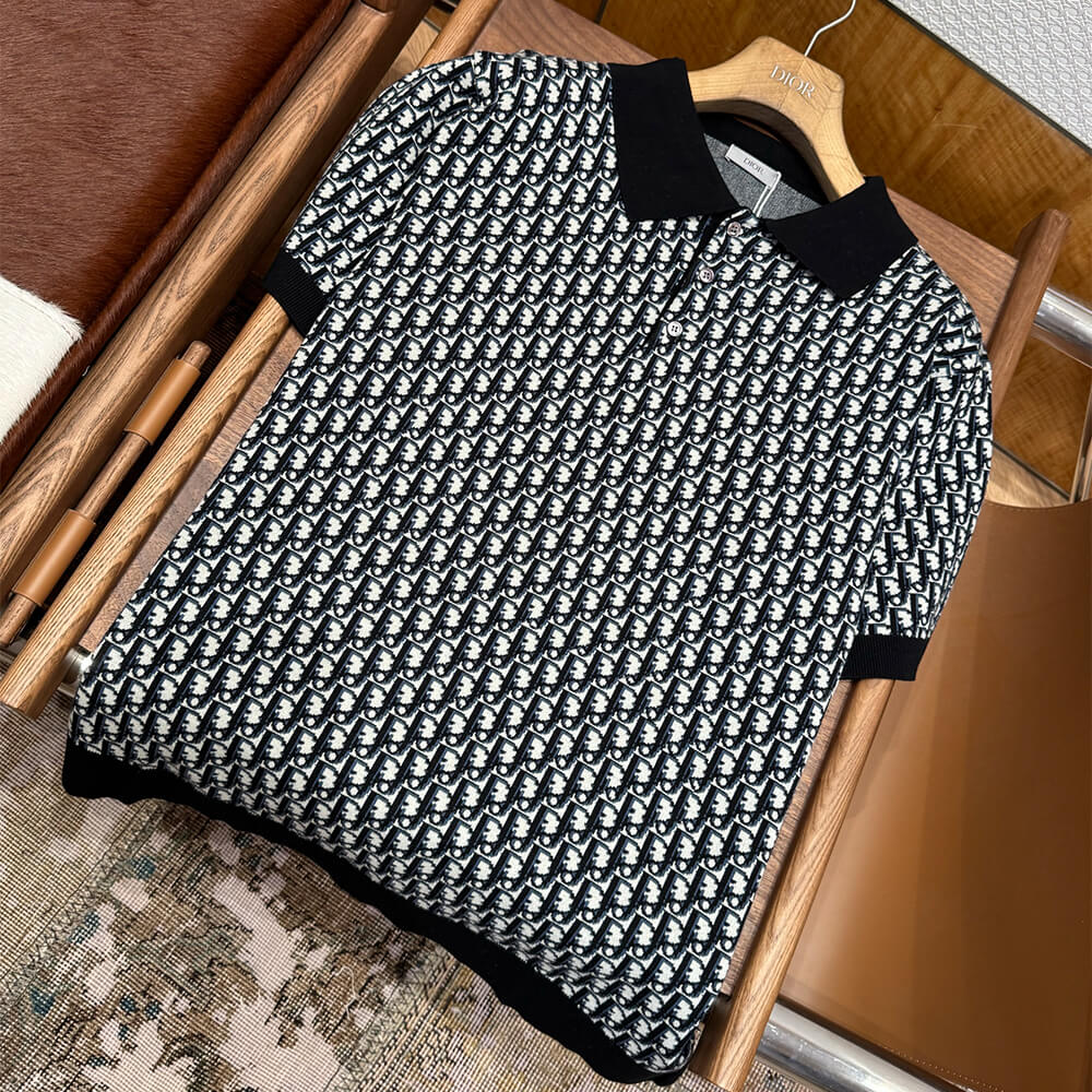 D10r UNISEX SHIRT(size:S|M|L|XL)