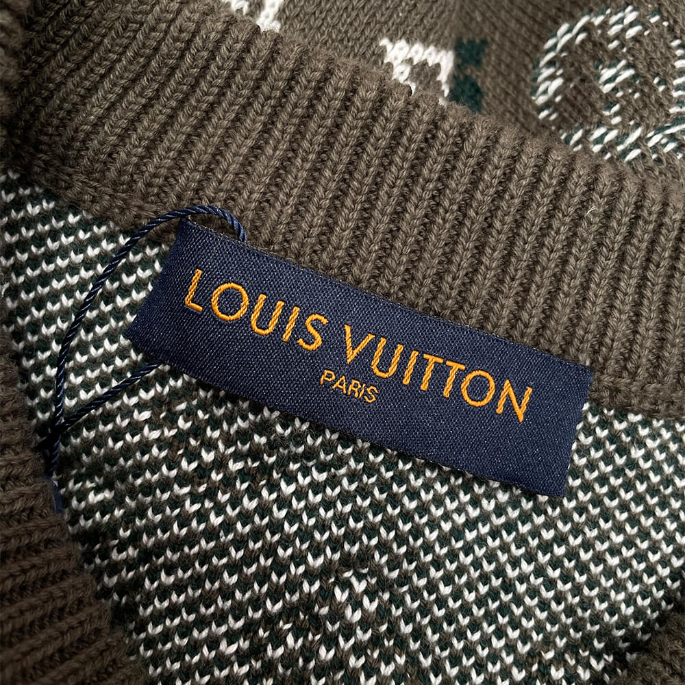 LV UNISEX SHIRT(size:S|M|L|XL)