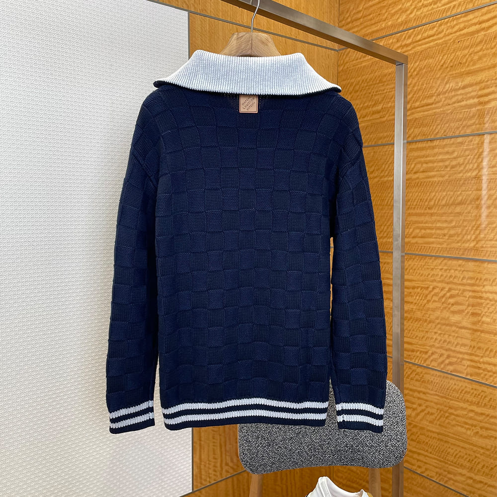 LV UNISEX COAT(size:S|M|L|XL)