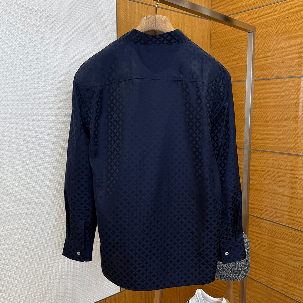 LV UNISEX SHIRT(size:S|M|L|XL)