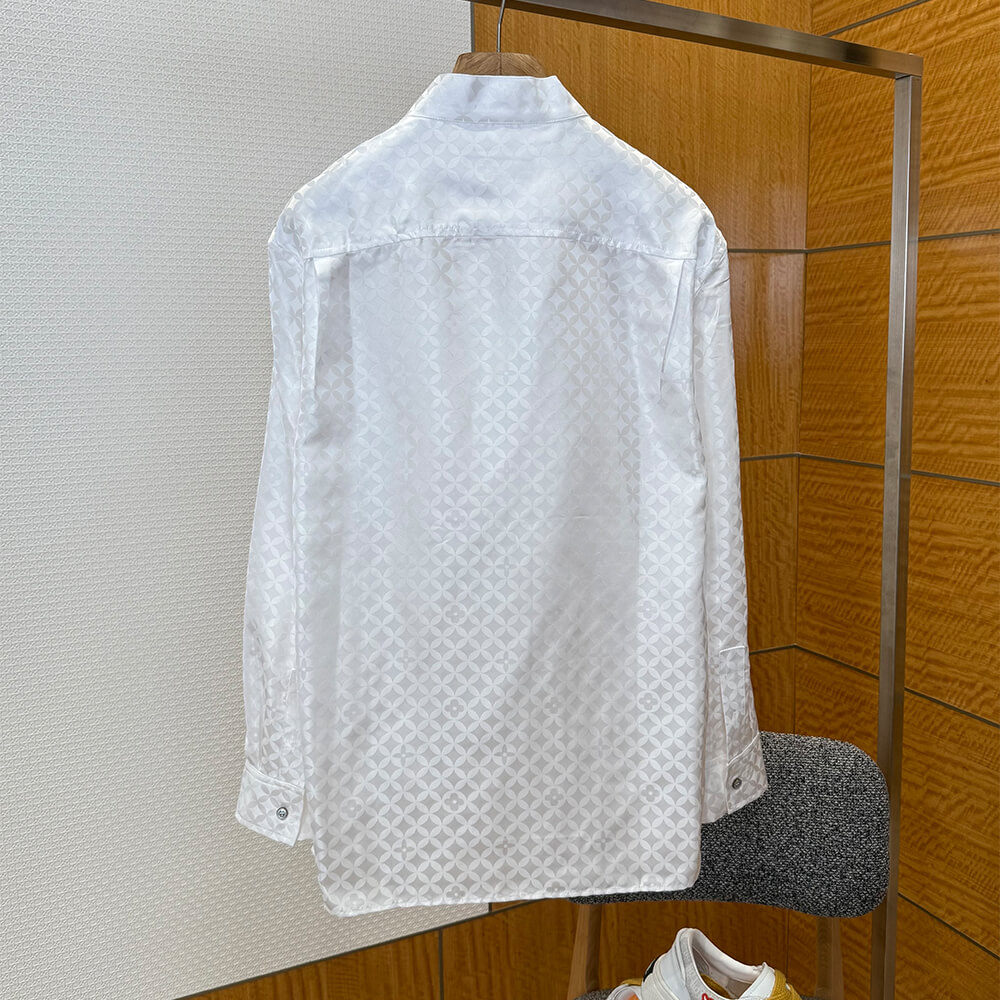 LV UNISEX SHIRT(size:S|M|L|XL)