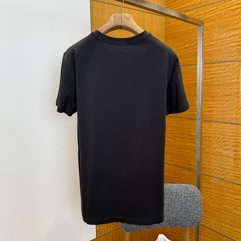 D10r UNISEX SHIRT(size:XS|S|M|L)