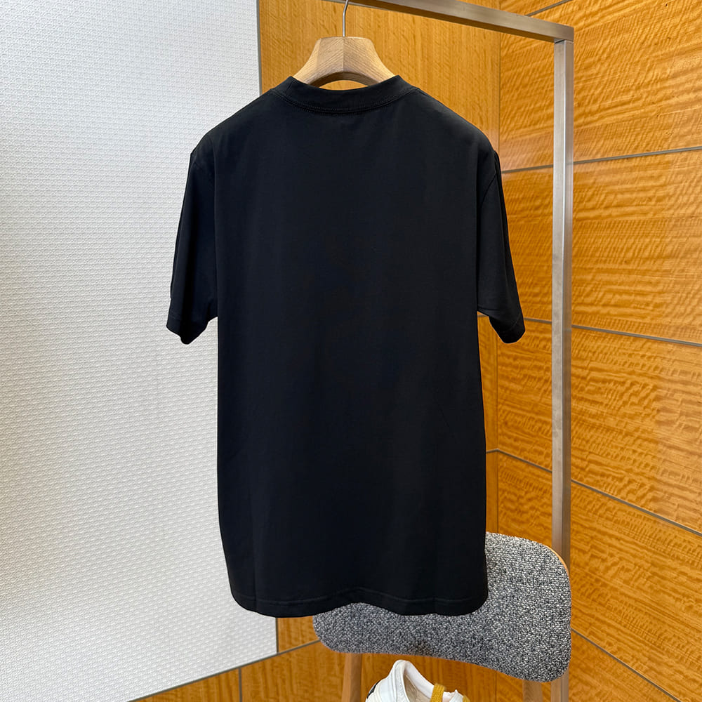 D10r UNISEX SHIRT(size:XS|S|M|L)