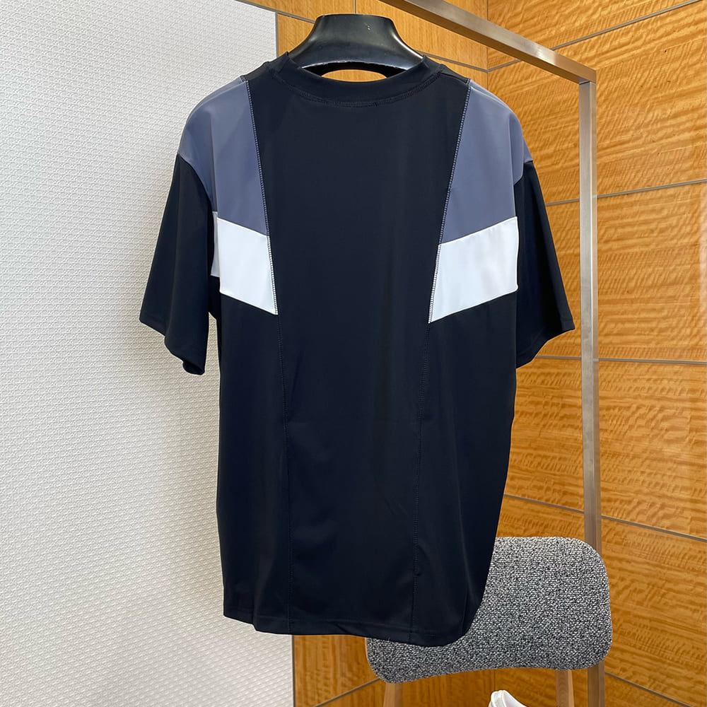 LV UNISEX SHIRT(size:S|M|L|XL)