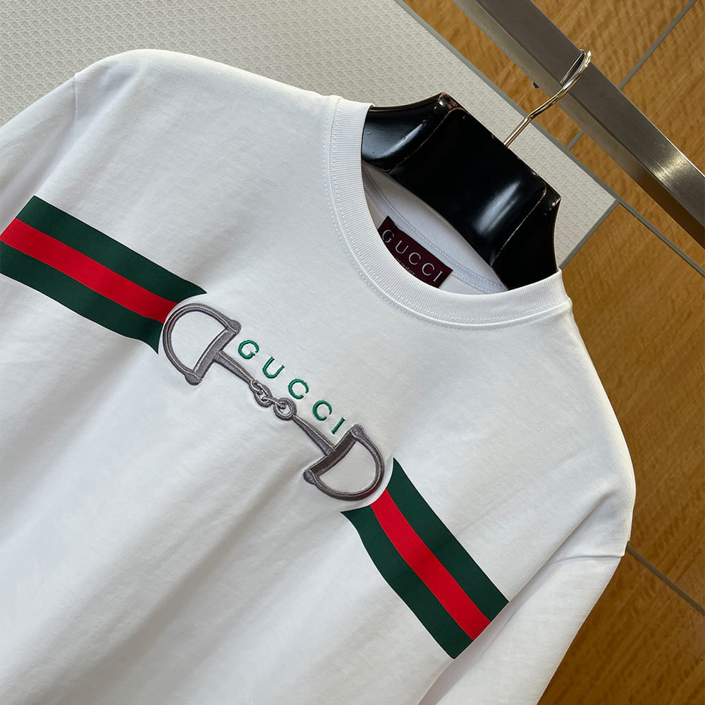 Gvc*1 UNISEX SHIRT(size:XS|S|M|L)