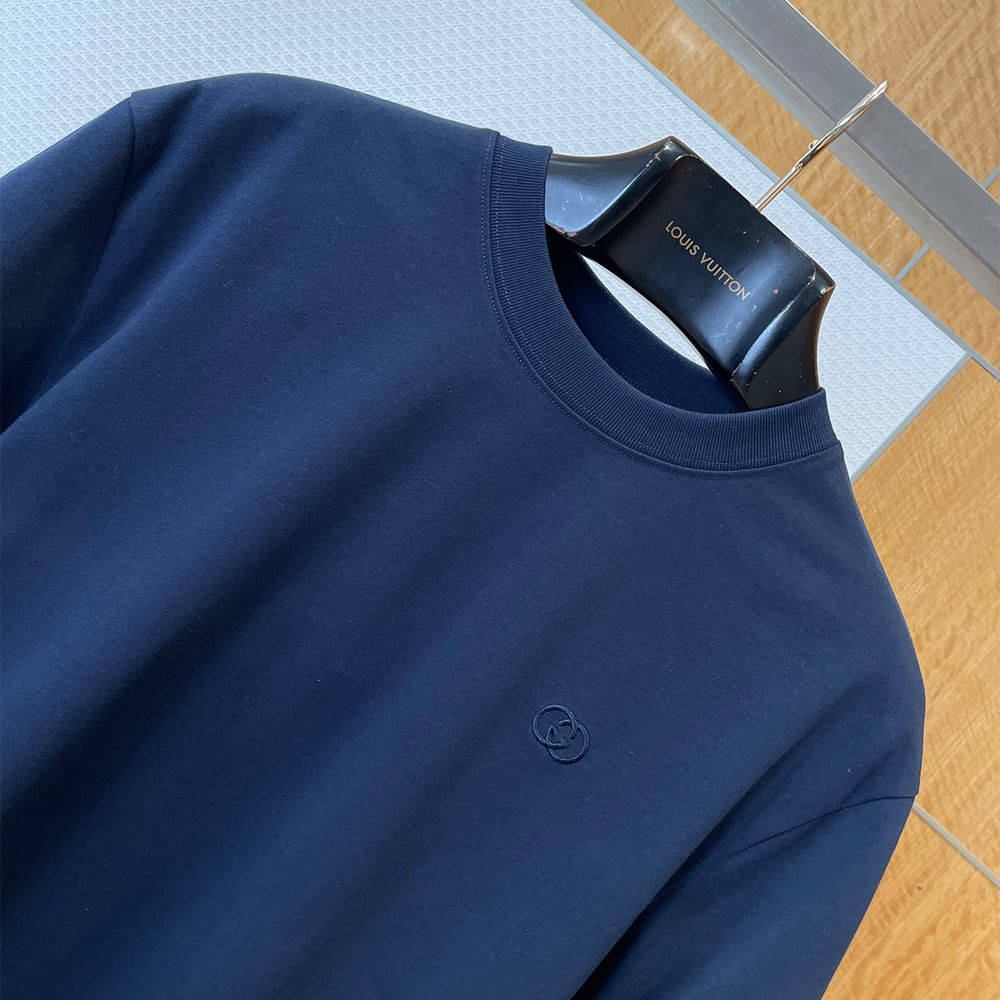 Gvc*1 UNISEX SHIRT(size:S|M|L|XL)