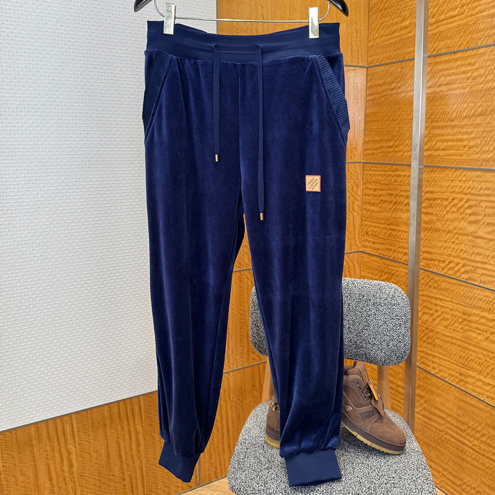 LV UNISEX SUIT(size:S|M|L|XL)