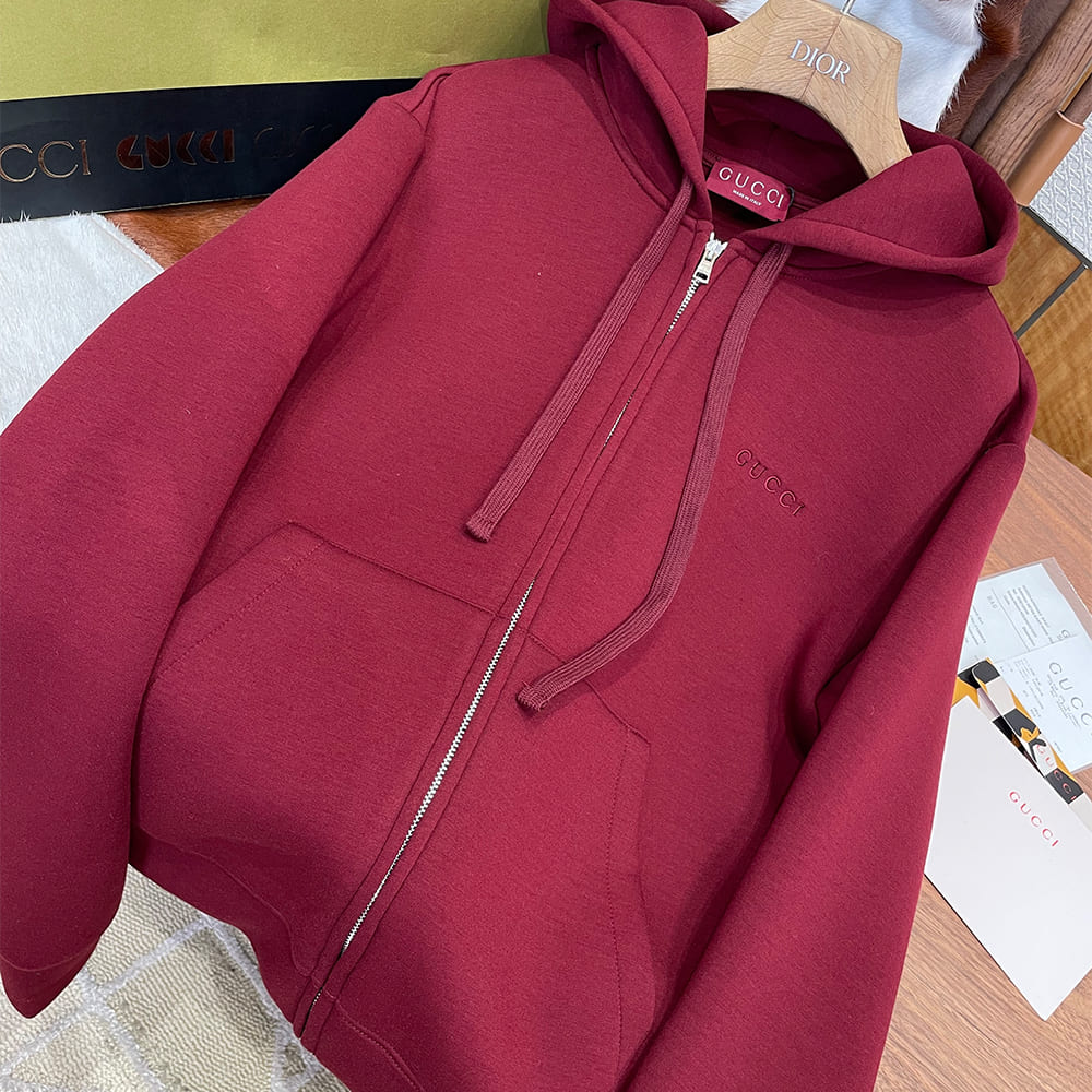Gvc*1 UNISEX COAT(size:S|M|L|XL)