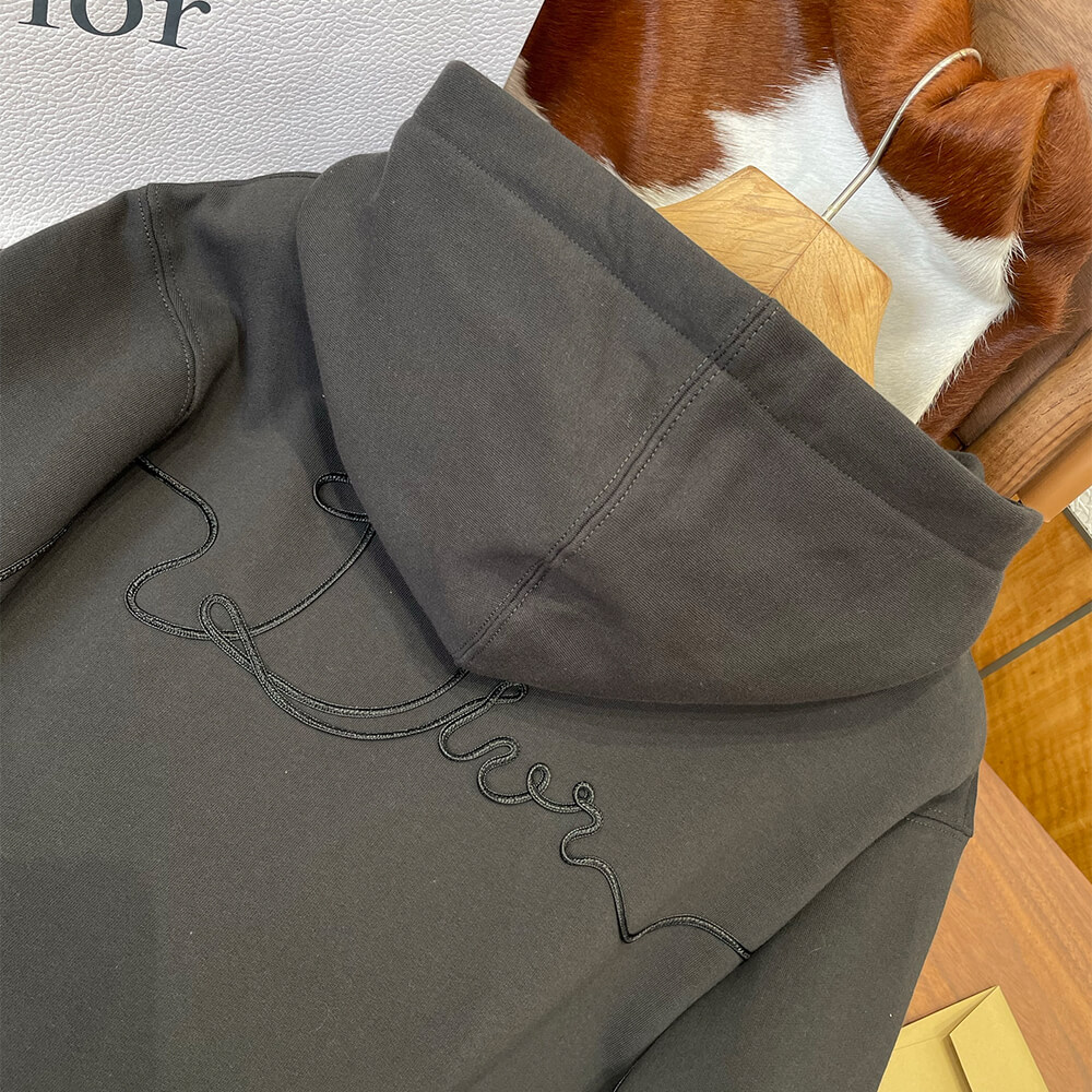 D10r UNISEX SHIRT(size:XS|S|M|L)