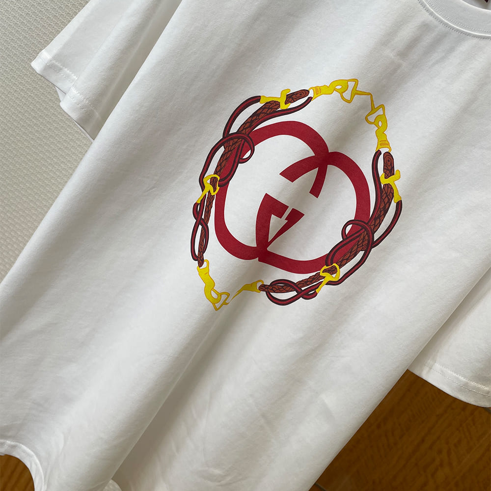 Gvc*1 UNISEX SHIRT(size:S|M|L|XL)