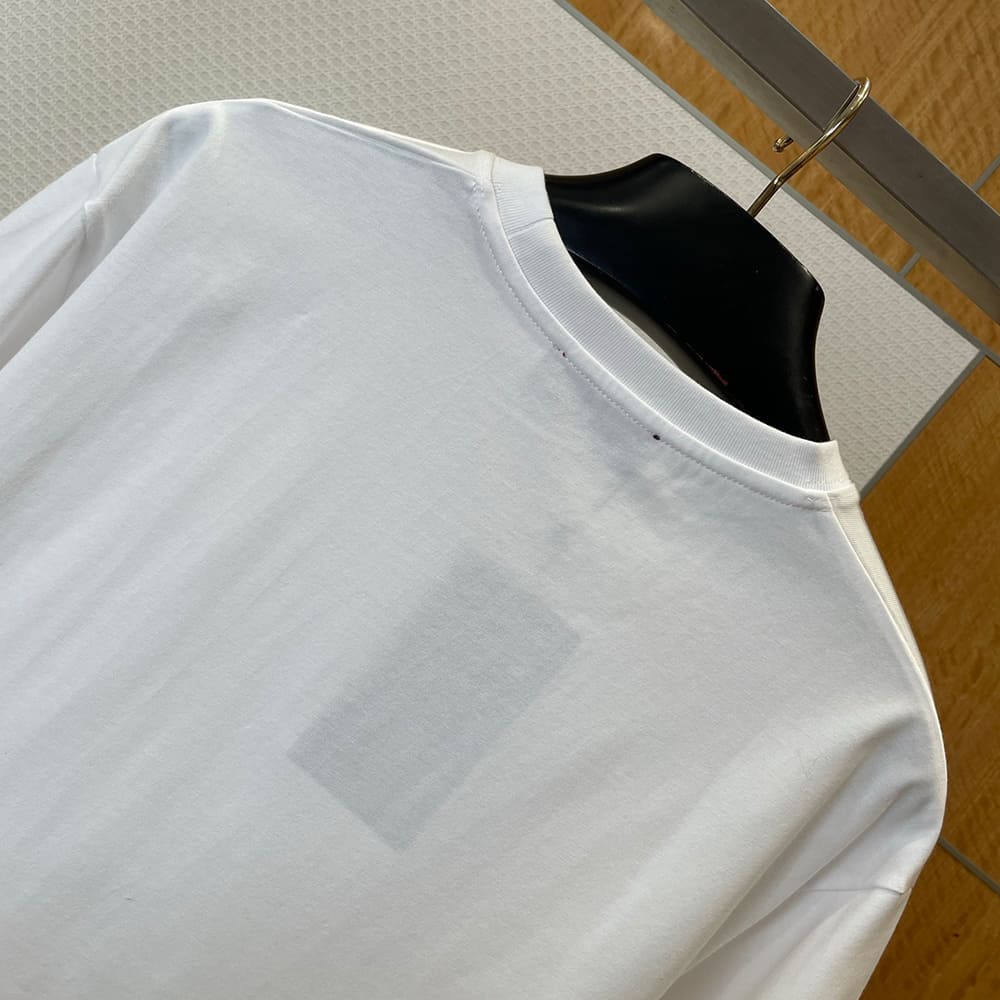Gvc*1 UNISEX SHIRT(size:XS|S|M|L)