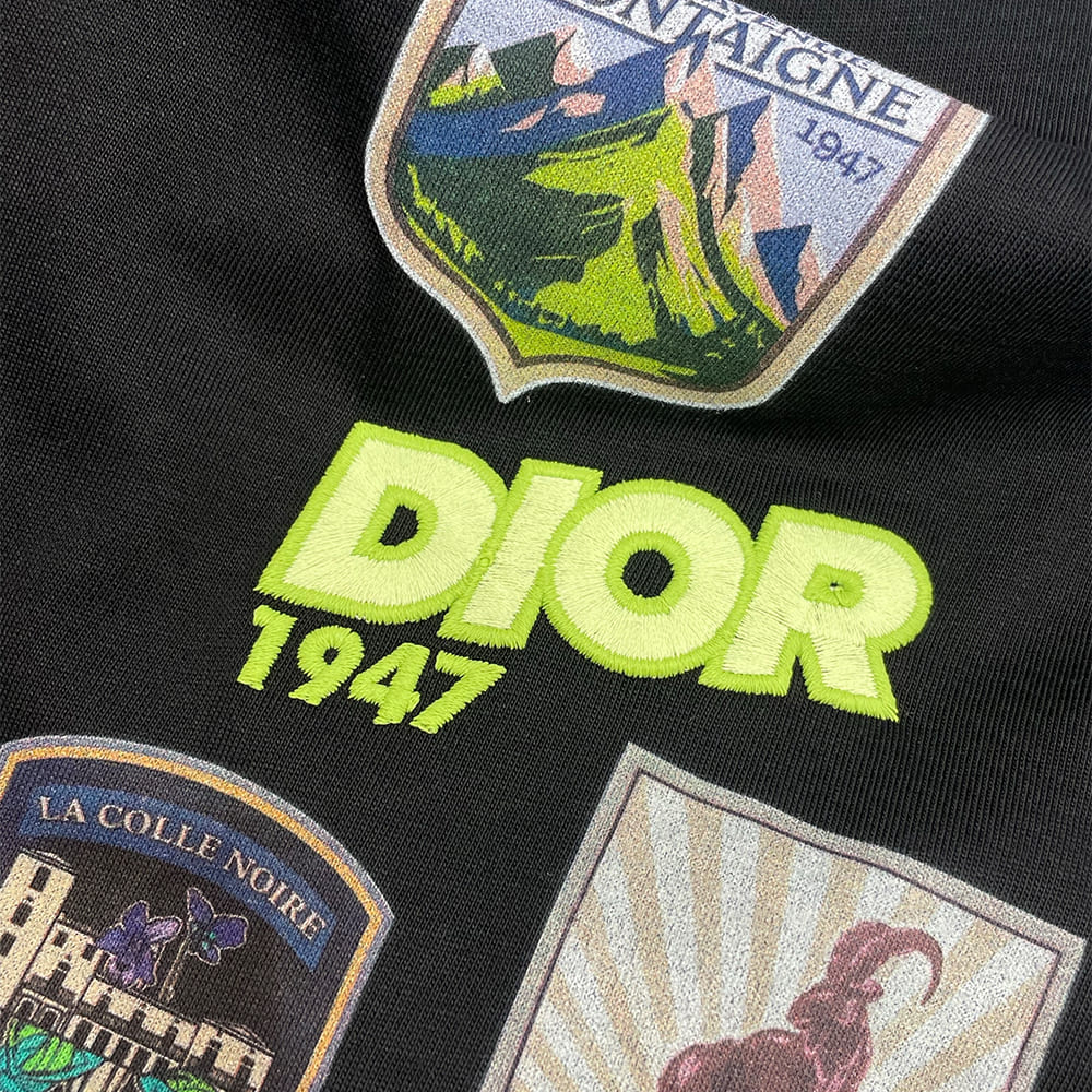 D10r UNISEX SHIRT(size:XS|S|M|L)
