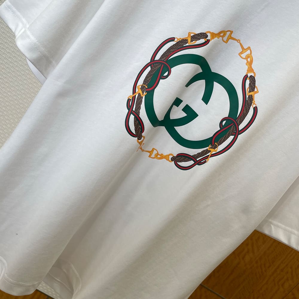 Gvc*1 UNISEX SHIRT(size:XS|S|M|L)