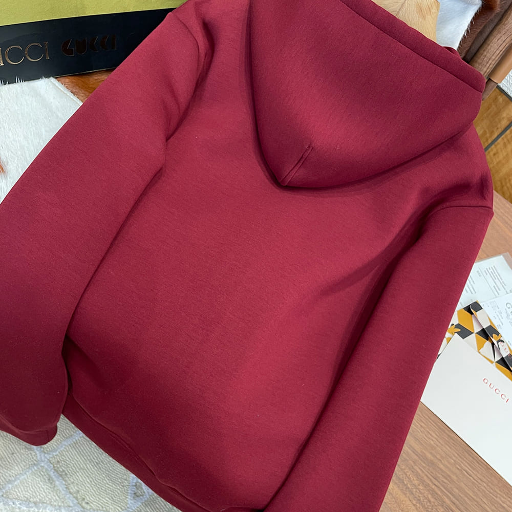 Gvc*1 UNISEX COAT(size:S|M|L|XL)