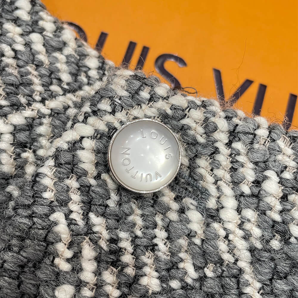 LV UNISEX COAT(size:S|M|L|XL)