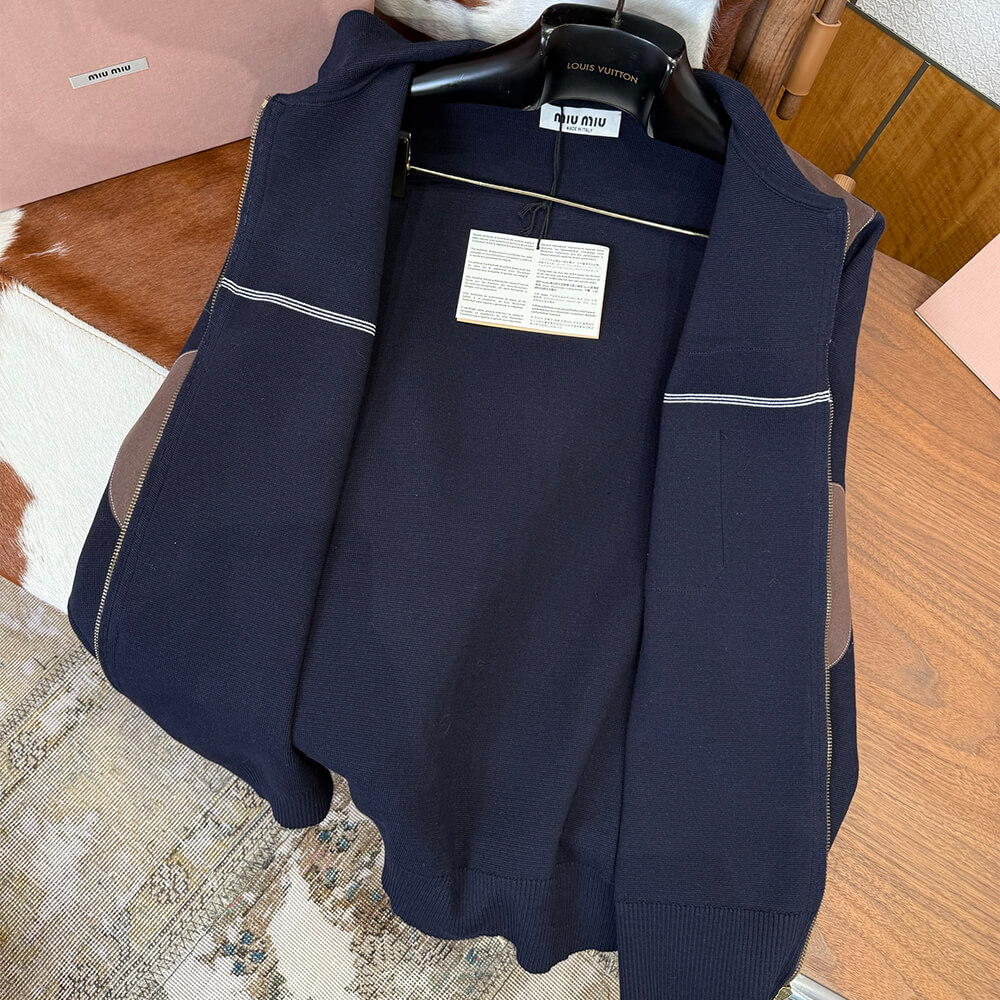 M1um1u UNISEX COAT(size:S|M|L|XL)
