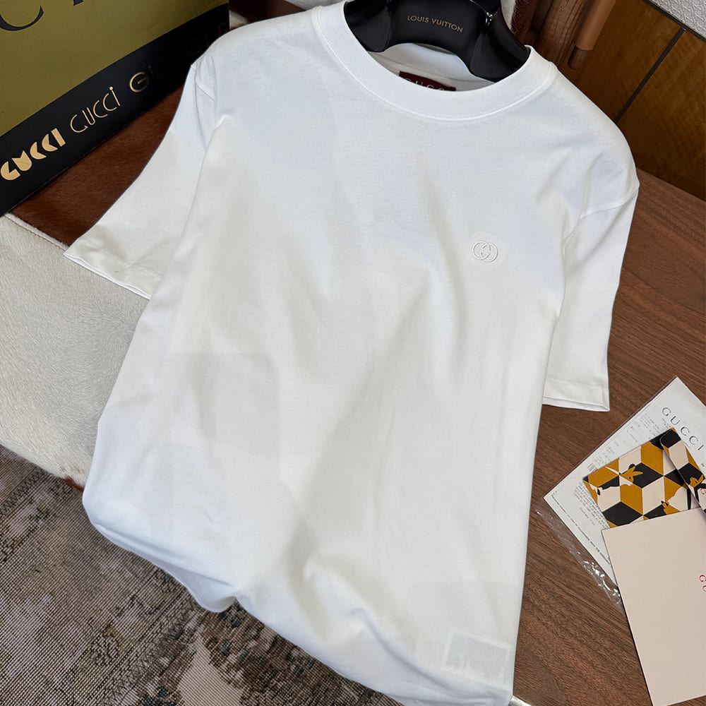 Gvc*1 UNISEX SHIRT(size:S|M|L|XL)
