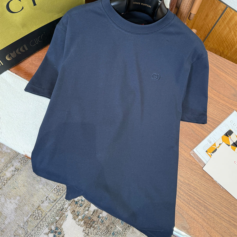 Gvc*1 UNISEX SHIRT(size:S|M|L|XL)