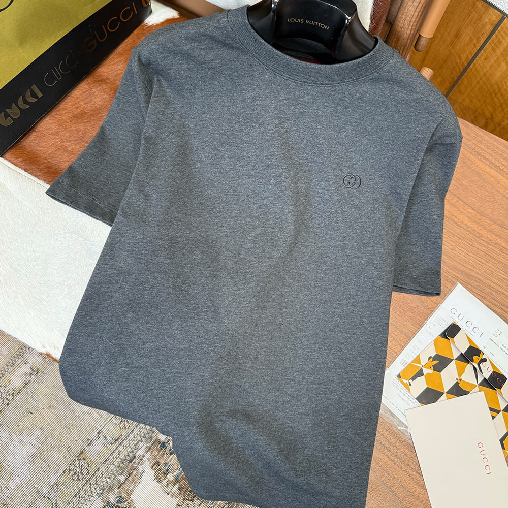 Gvc*1 UNISEX SHIRT(size:S|M|L|XL)