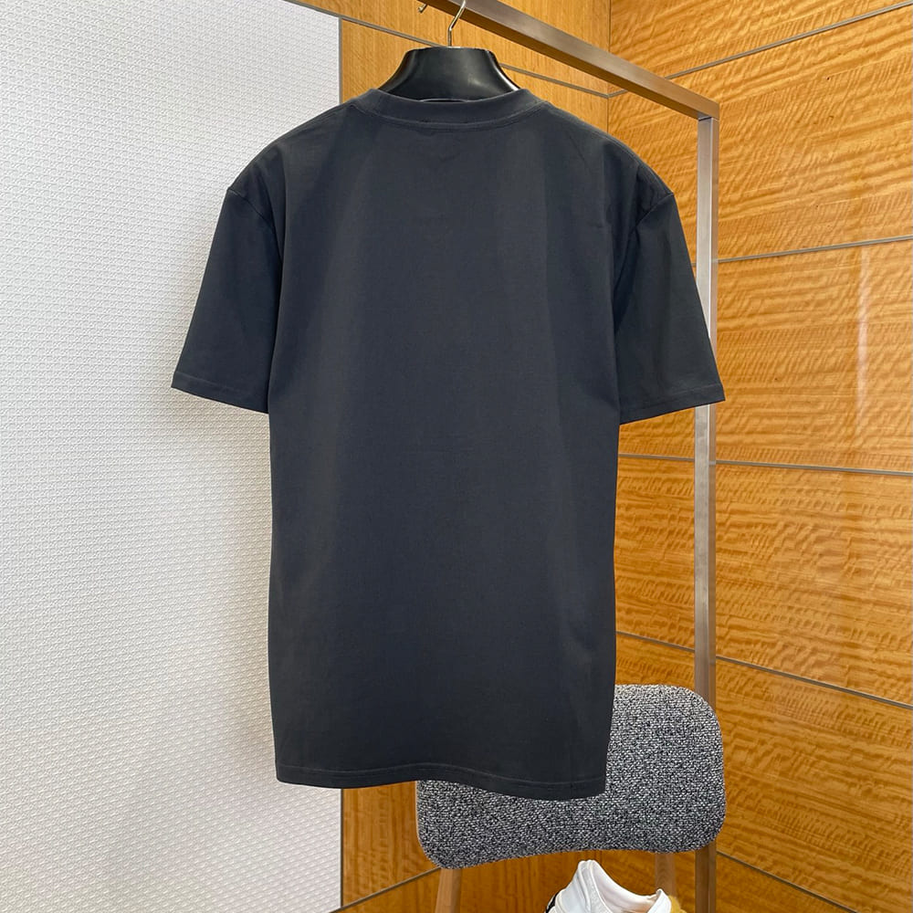 D10r UNISEX SHIRT(size:S|M|L|XL)