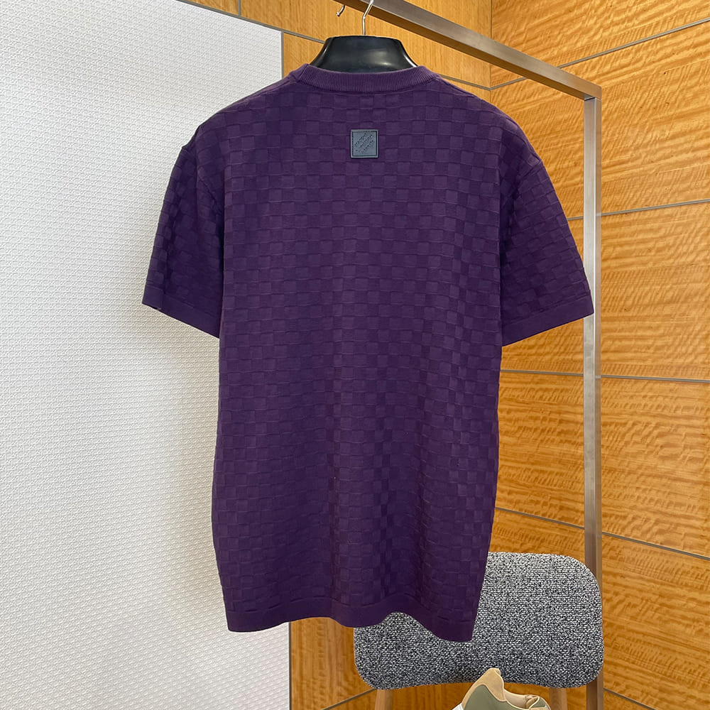 LV UNISEX SHIRT(size:S|M|L|XL)