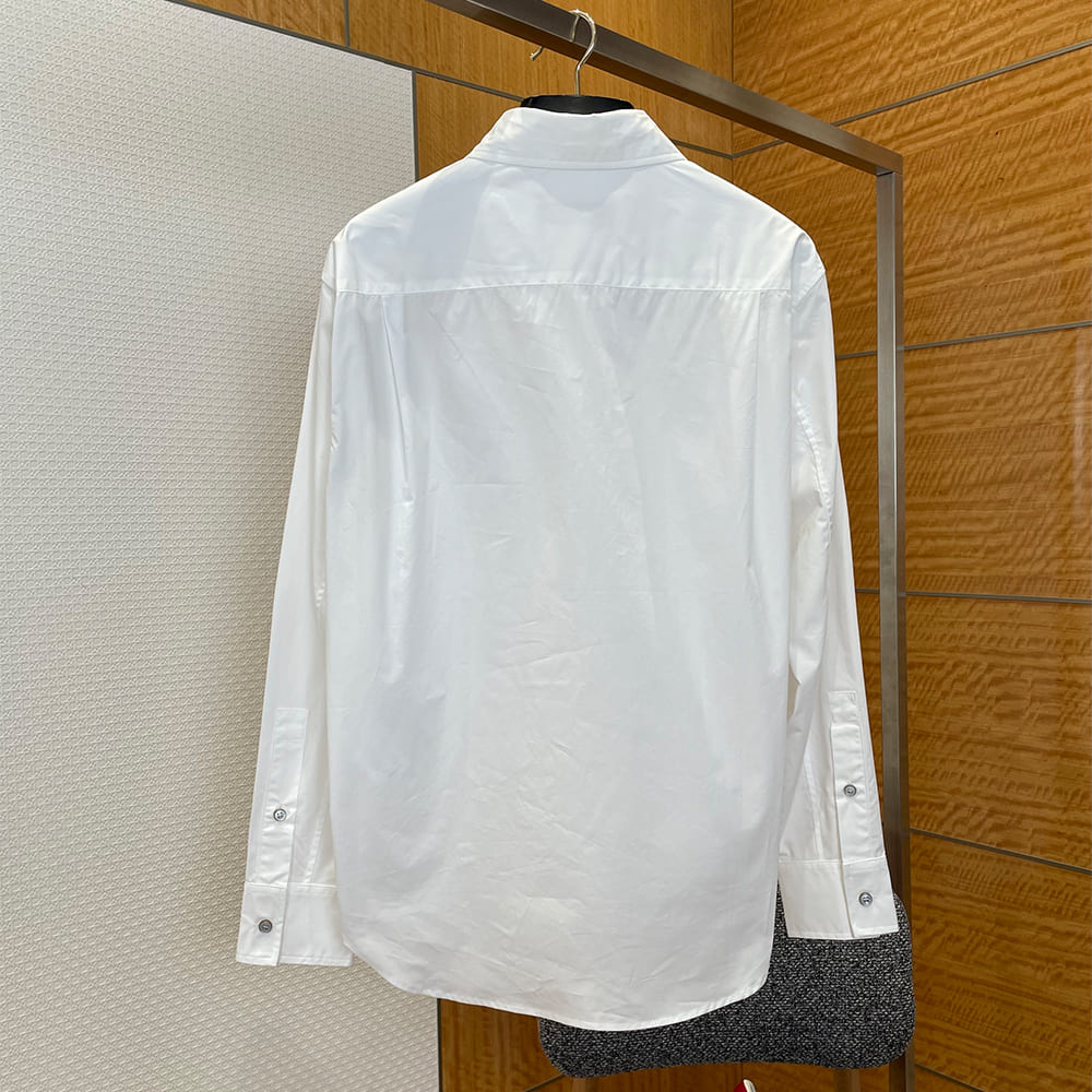 LV UNISEX SHIRT(size:S|M|L|XL)