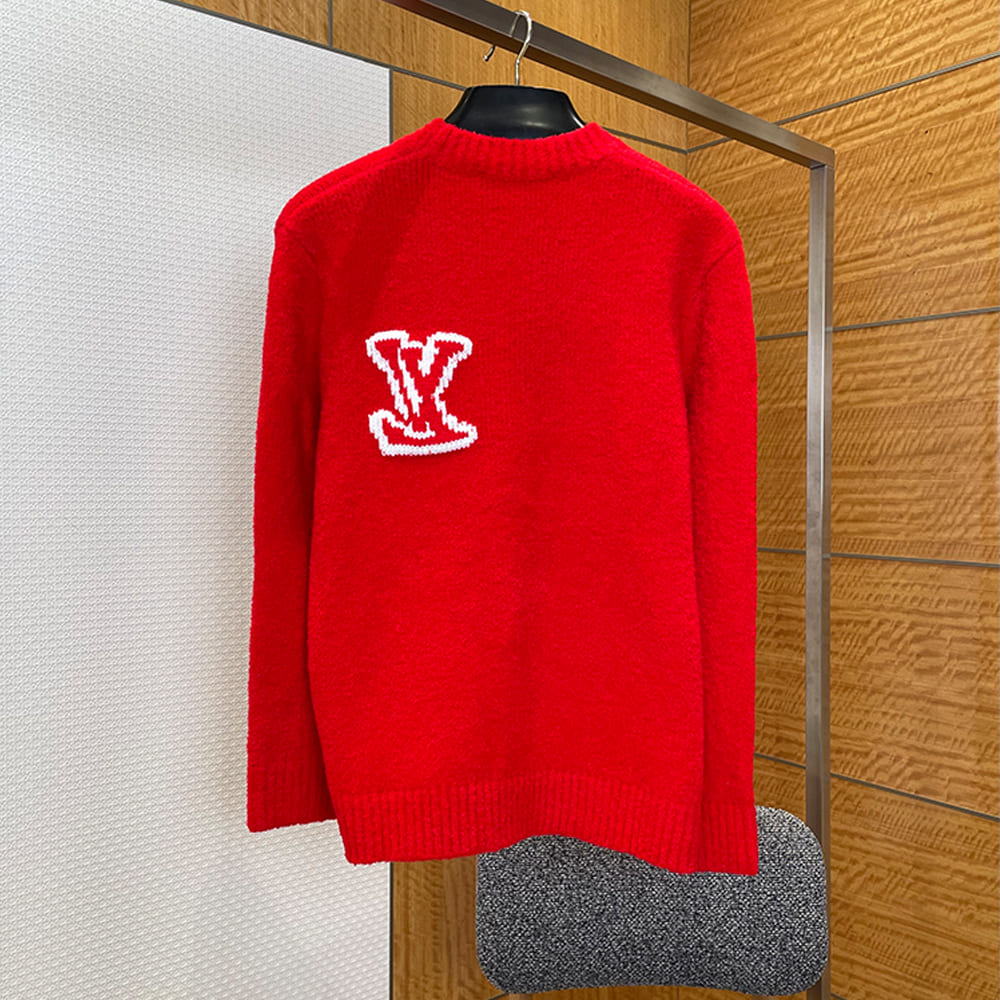 LV UNISEX SHIRT(size:S|M|L|XL)