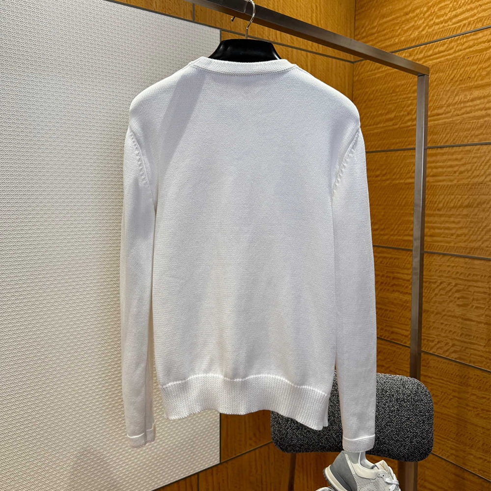 D10r UNISEX SHIRT(size:S|M|L)