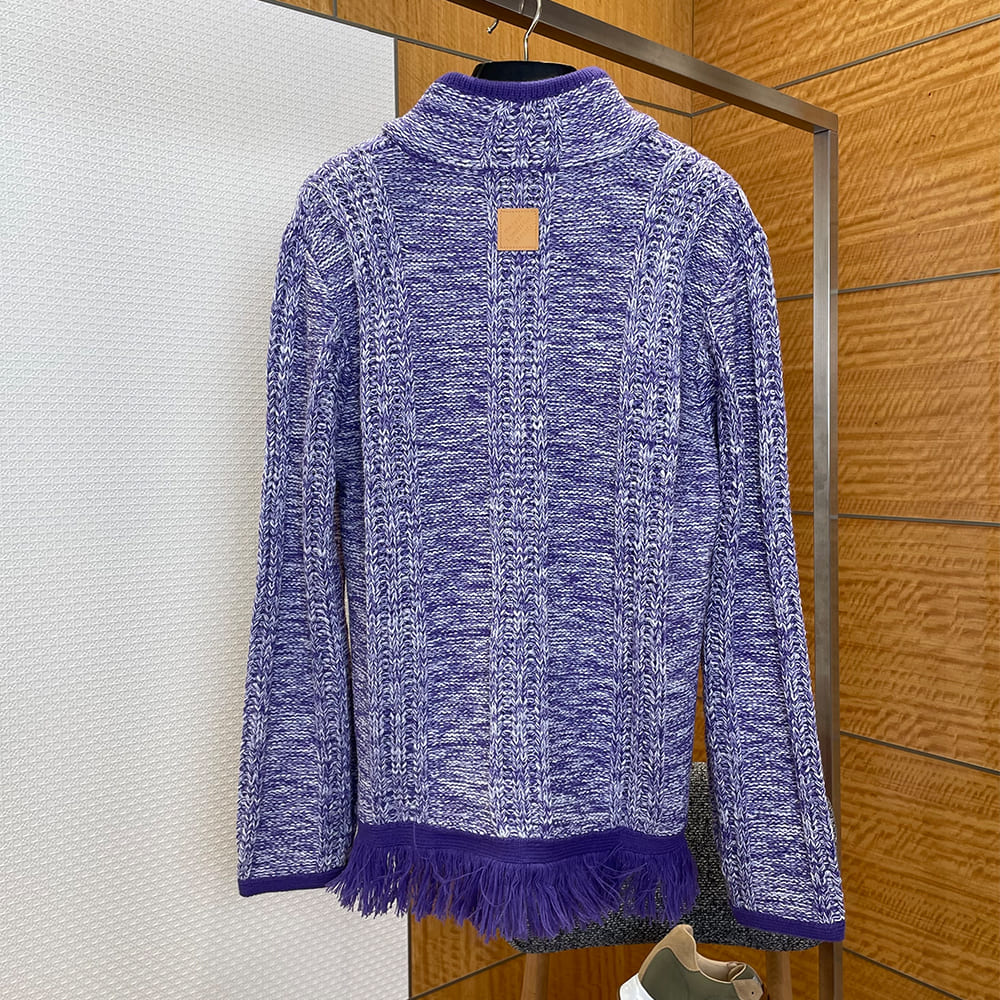LV UNISEX SHIRT(size:S|M|L|XL)