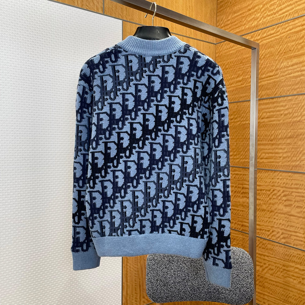 D10r UNISEX CARDIGAN(size:S|M|L|XL)