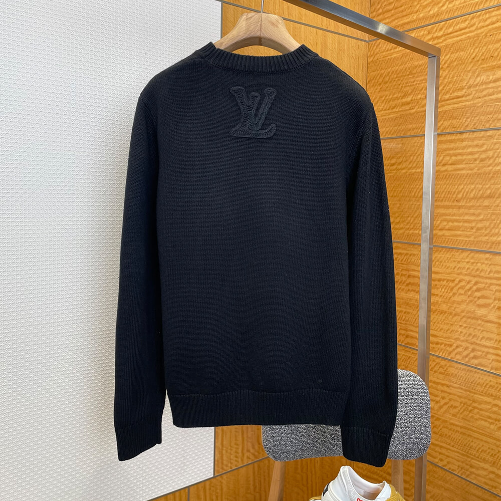 LV UNISEX SHIRT(size:S|M|L|XL)