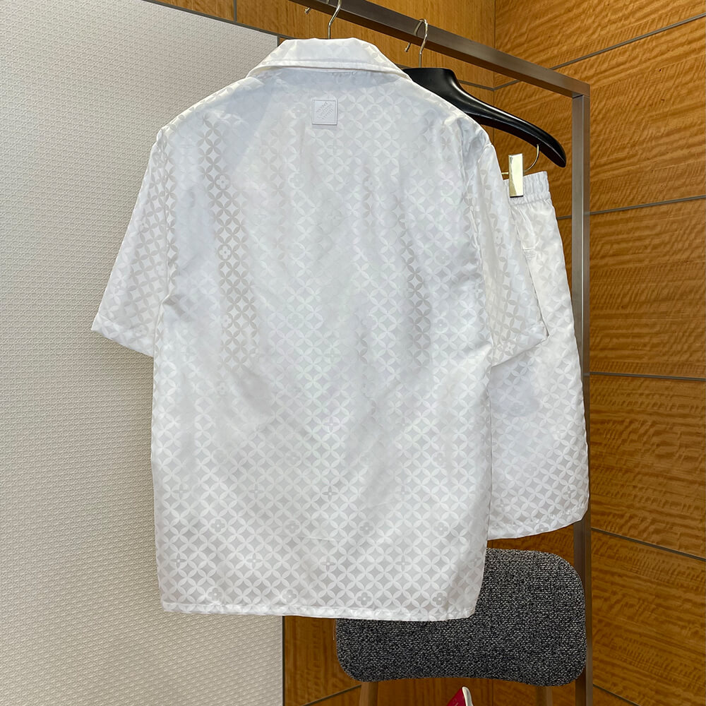 LV UNISEX SUIT(size:S|M|L|XL)