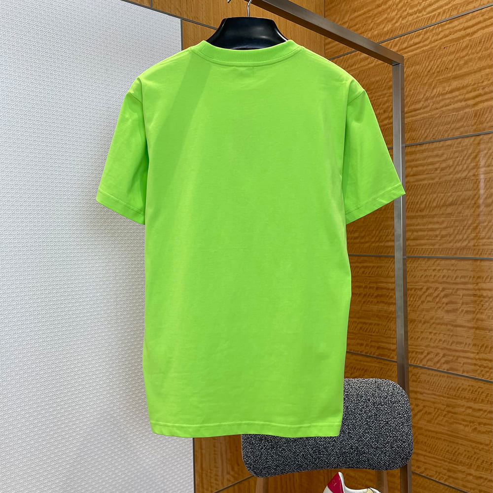 D10r UNISEX SHIRT(size:S|M|L|XL)