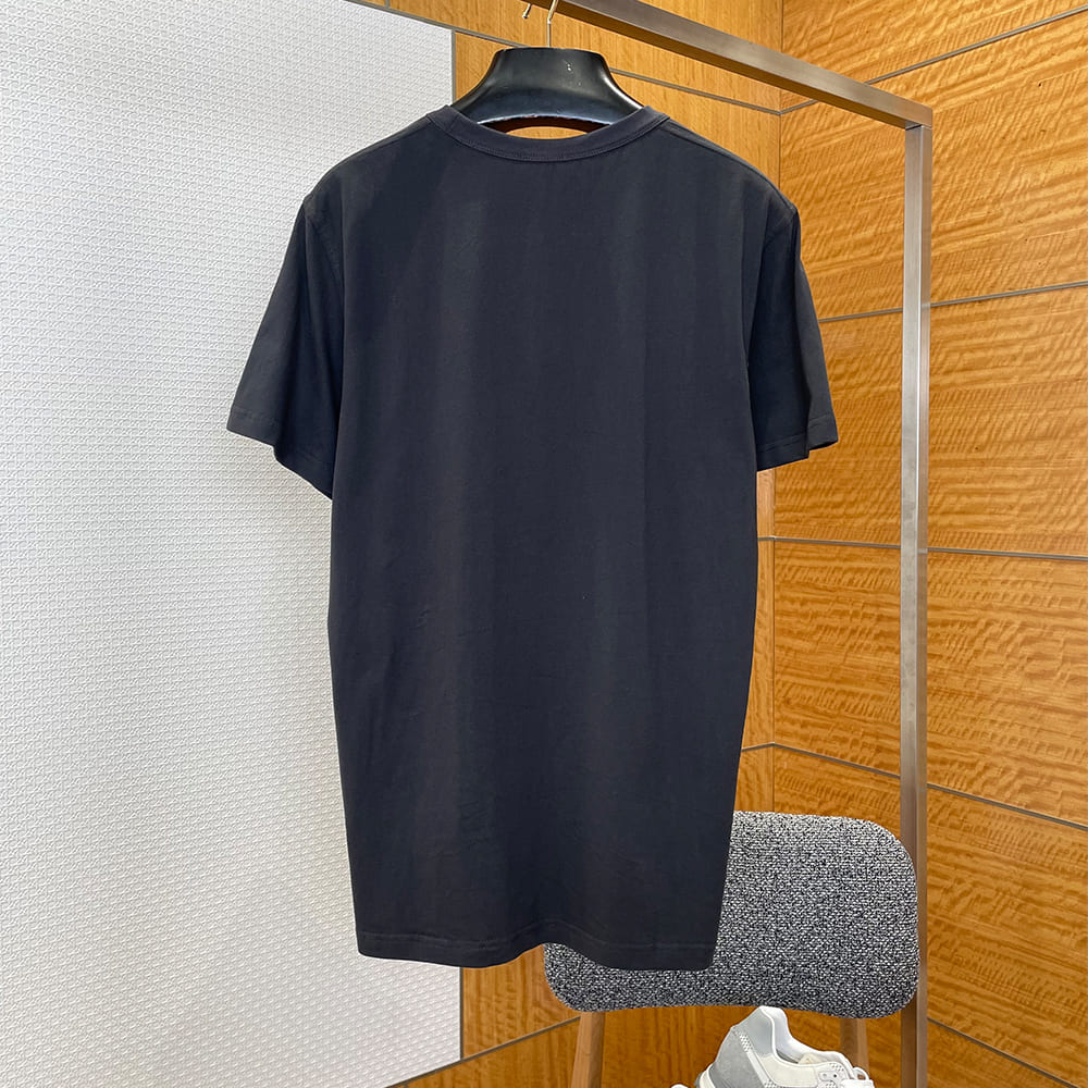 D10r UNISEX SHIRT(size:S|M|L|XL)