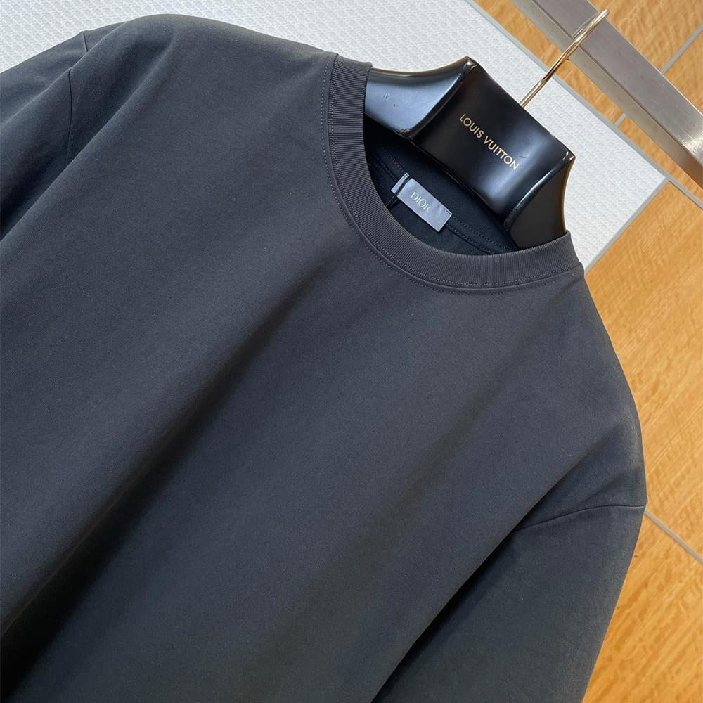D10r UNISEX SHIRT(size:S|M|L|XL)