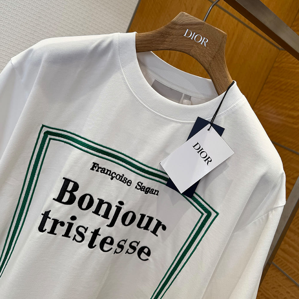 D10r UNISEX SHIRT(size:S|M|L|XL)