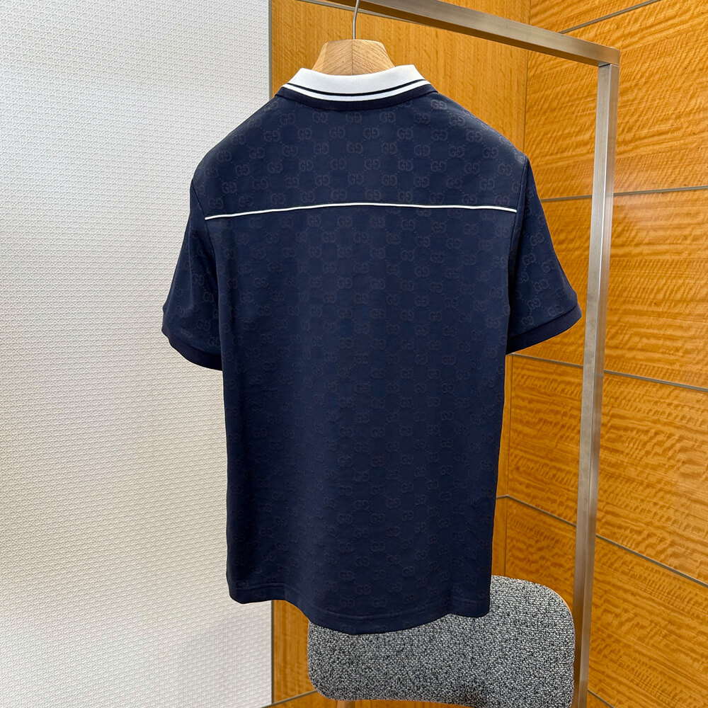 Gvc*1 UNISEX SUIT(size:S|M|L|XL)