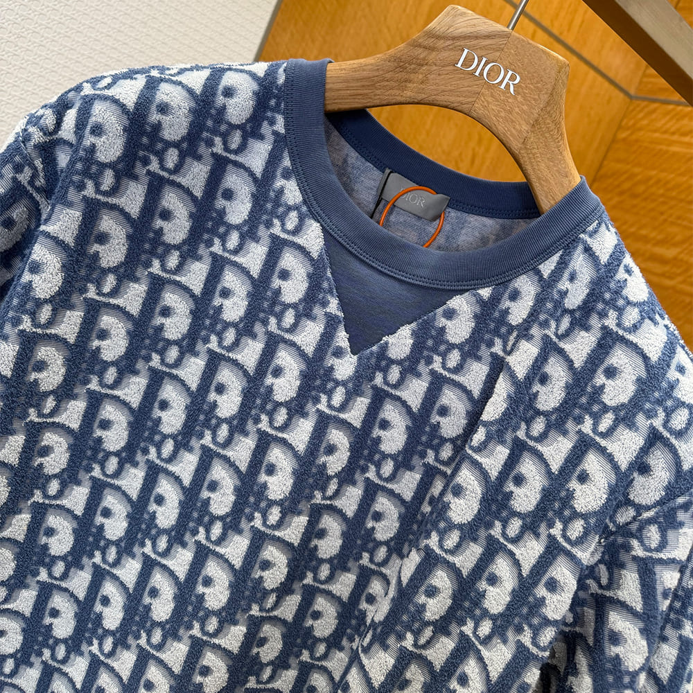 D10r UNISEX SHIRT(size:S|M|L|XL)